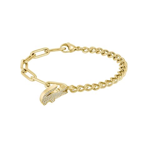 Lacoste Armbanden online shop .